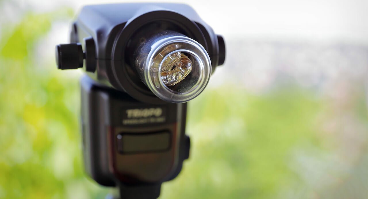 Вспышки для фотоаппаратов совместимые с Fujifilm в Томске